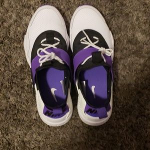 Nike Huraches